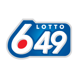 Lotto 649